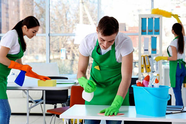 layanan-commercial-cleaning-best-service-indonesia