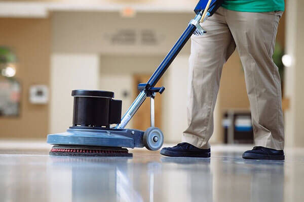 layanan-general-cleaning-best-service-indonesia
